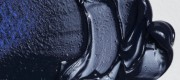 Phthalo Blue